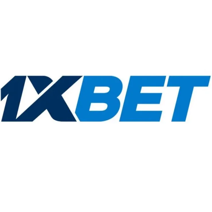 1xbet Logo