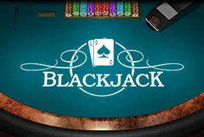 Blackjack Oyunları