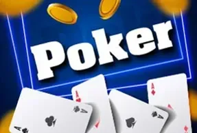 Poker Oyunları