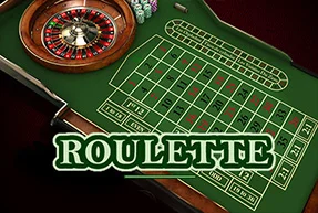 Roulette Oyunları